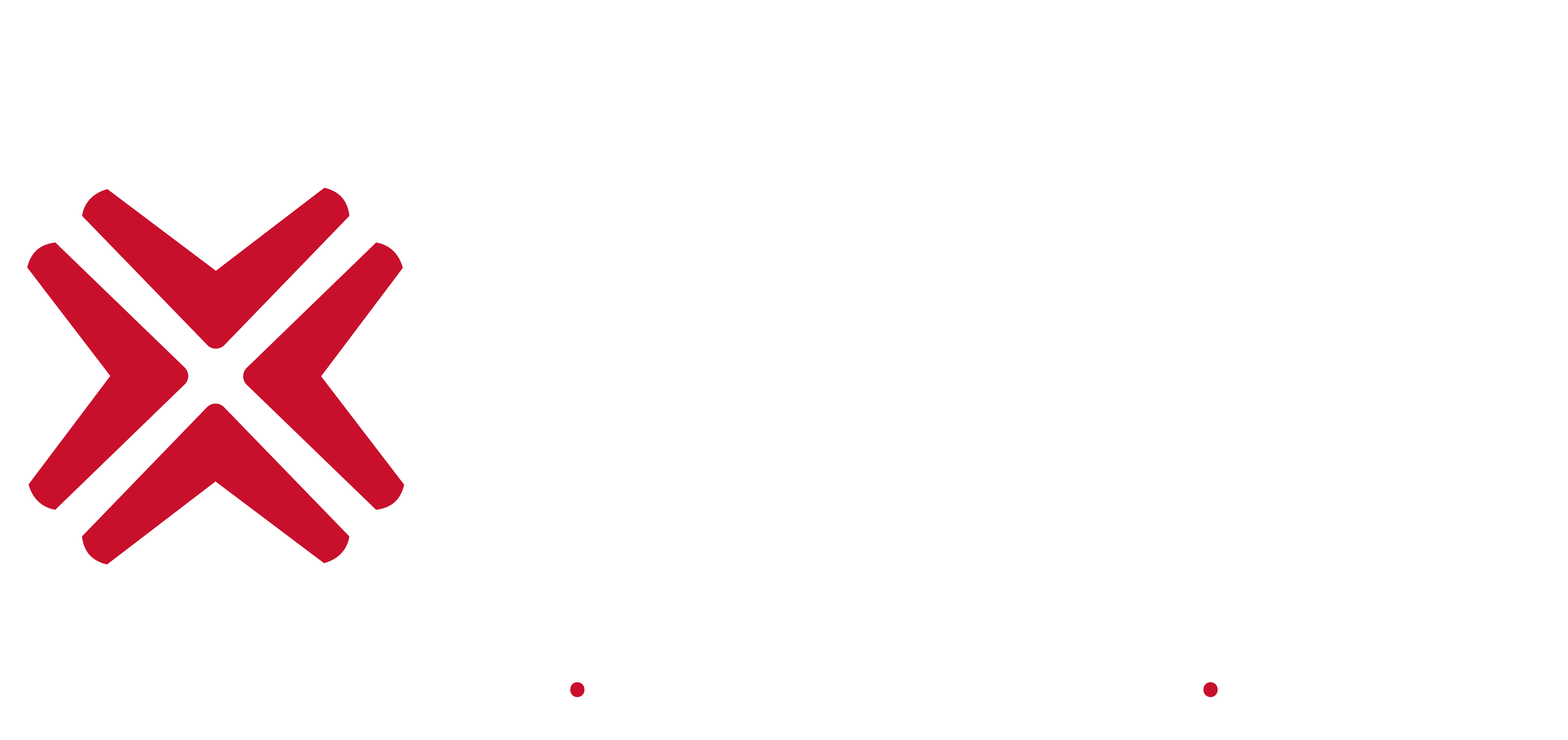 Btc congresses conventions events cryptocurrency group names